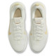 Nike Flex Experience Run 12 W